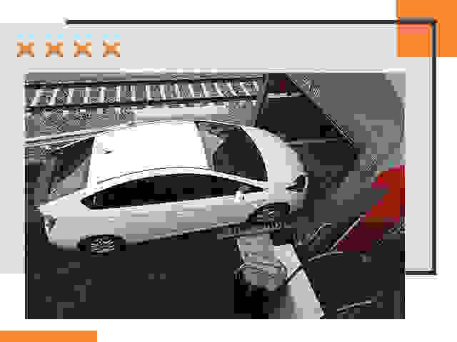 Перевозка автомобилей жд транспортом от Перевозка-Жвс